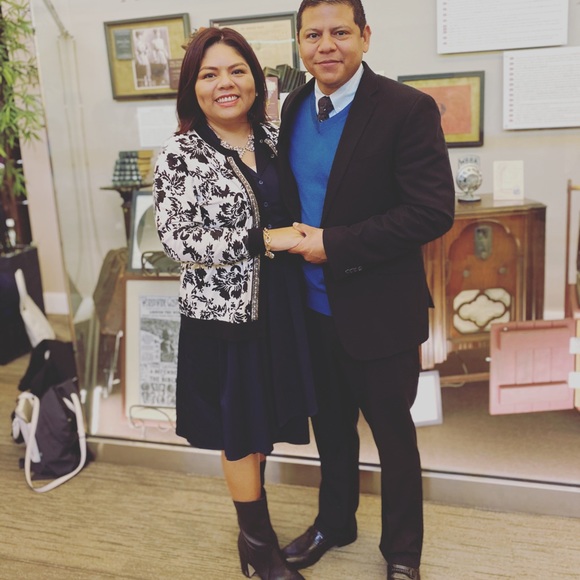 Meet your Posher, Bibi - Picture 4 of 4